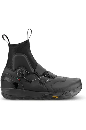 Crono Chaussures CW1E SPD Pedal