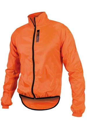 BIOTEX Veste coupe-vent