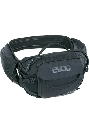 Evoc Sacoche banane Pro E-Ride