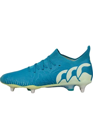 Canterbury Chaussures de rugby Speed Infinite Elite SG Au