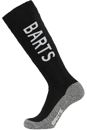 Barts Chaussettes de ski Basic