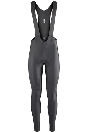 Etxeondo Cuissard long Orhi Dersu