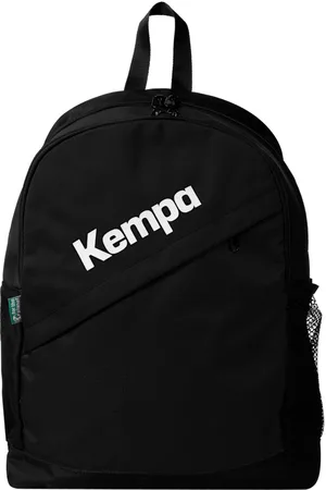 Kempa Sac à dos enfant Team
