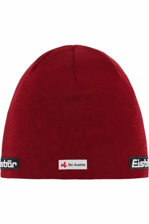 Eisbär Bonnet Eisbär Kiwano MÜ RL SKA