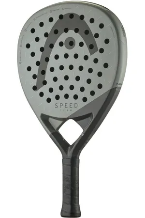 Head Raquette de padel Speed Team 2025