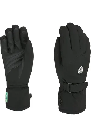 Level Gants de ski femme Hero
