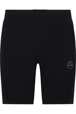 La Sportiva Short Triumph