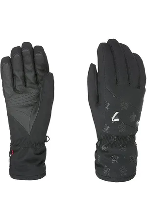 Level Gants de ski femme Astra Gore-Tex®