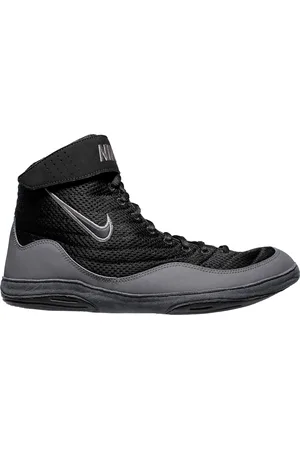Nike Chaussures de lutte Inflict 3