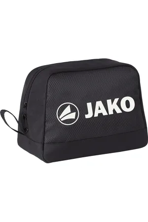 Jako Trousse de toilette