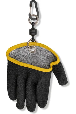 Black Cat Gants d