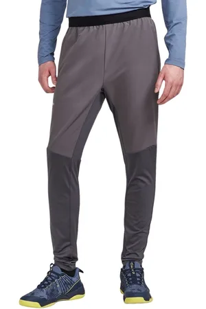 Craft Jogging Adv Hit
