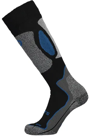 Barts Chaussettes de ski one