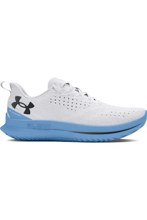 Under Armour Chaussures de running femme Velociti 4