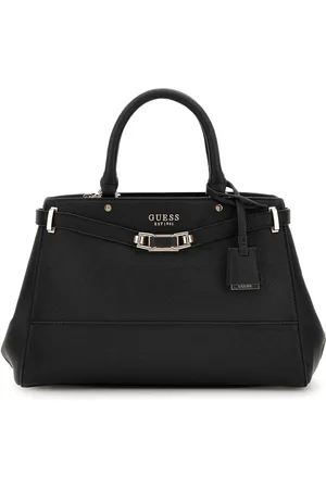 Guess Sac à main femme Silvye Luxury