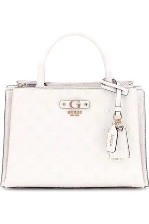 Guess Sac à main femme Gerty
