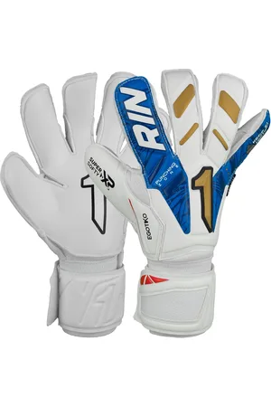 Rinat Gants de gardien enfant Egotiko Vengador Prime
