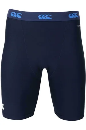 Canterbury Sous-Short Thermoreg