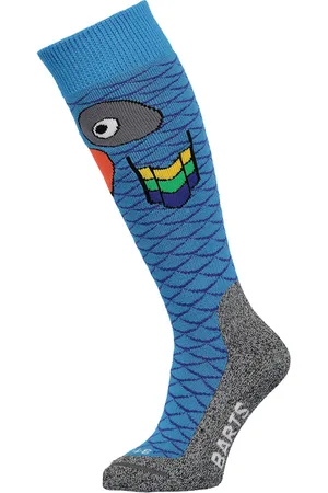 Barts Chaussettes enfant Zoo