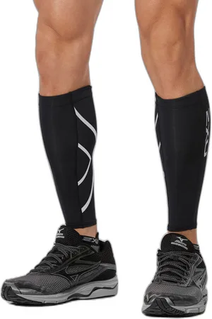 2XU Manchon de compression protège-mollets