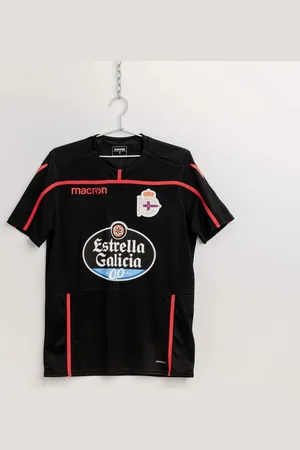 macron Bermuda coton enfant Udinese Travel 2022/23