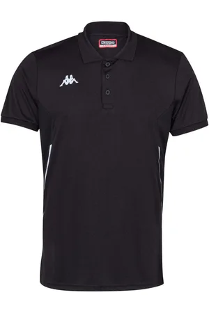 Kappa Polo enfant Faedis