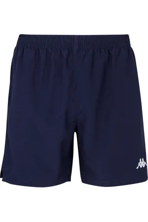 Kappa Short enfant Lambre