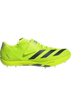 adidas Chaussures d