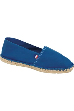 Kariban Espadrilles Made in France
