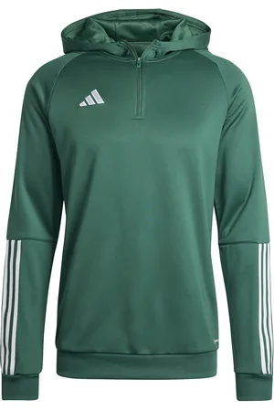 adidas Sweatshirt à capuche Tiro 23 Competition