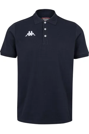 Kappa Polo enfant Peglio