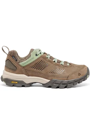 Vasque Chaussures de randonnée femme Talus At Ultradry Low