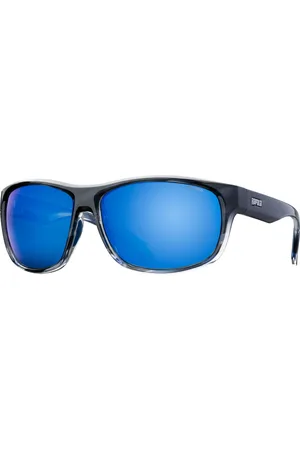rapala Lunettes de soleil Precision Brehat