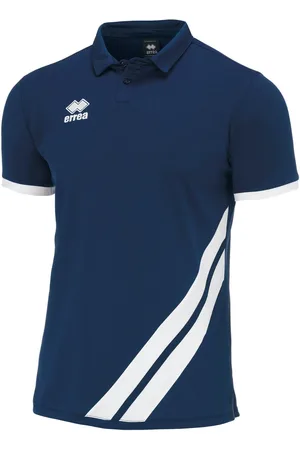 Errea Polo John