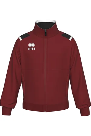 Errea Veste enfant lou