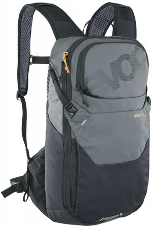 Evoc Sac à dos Ride