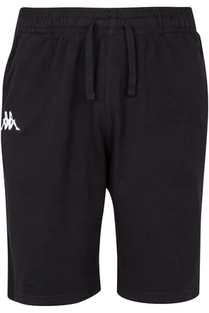 Kappa Short enfant Peci