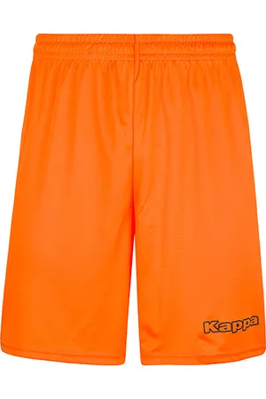 Kappa Short enfant Curchet