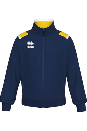 Errea Veste enfant lou