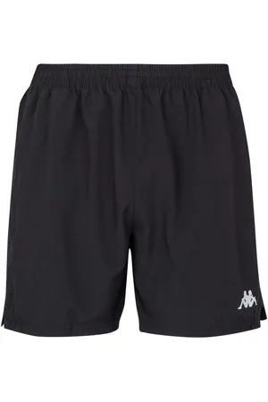 Kappa Short enfant Lambre