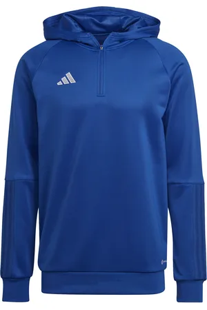 adidas Sweatshirt à capuche Tiro 23 Competition
