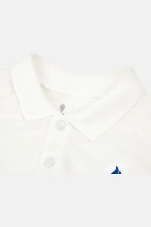 Le Coq Sportif Polo Efro 24 N° 2