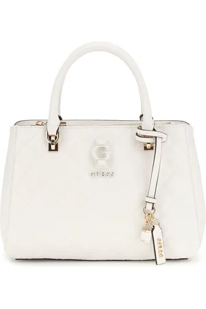 Guess Sac à main femme Bessey Luxury