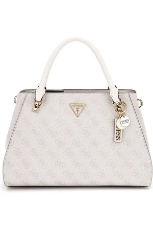 Guess Sac à main femme Noelle Luxury