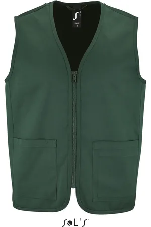 Sols Gilet sans manche Wallace