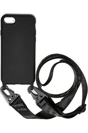 Urban classics Coque smartphone Logo Strap I Phone 6/7/8