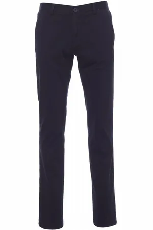 Payper Wear Pantalon Payper Classics