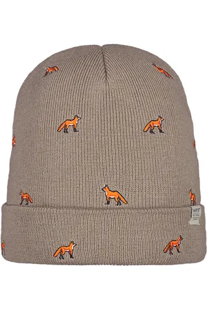 Barts Bonnet enfant Vinson