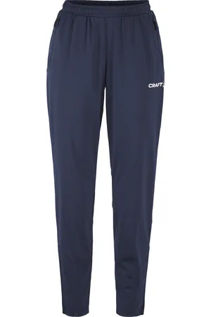 Craft Pantalon de survêtement femme Evolve 2.0