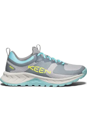 Keen Chaussures de randonnée femme Versacore WP